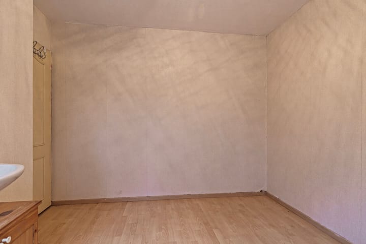 Foto 16 van Spinnekopmolenstraat 56