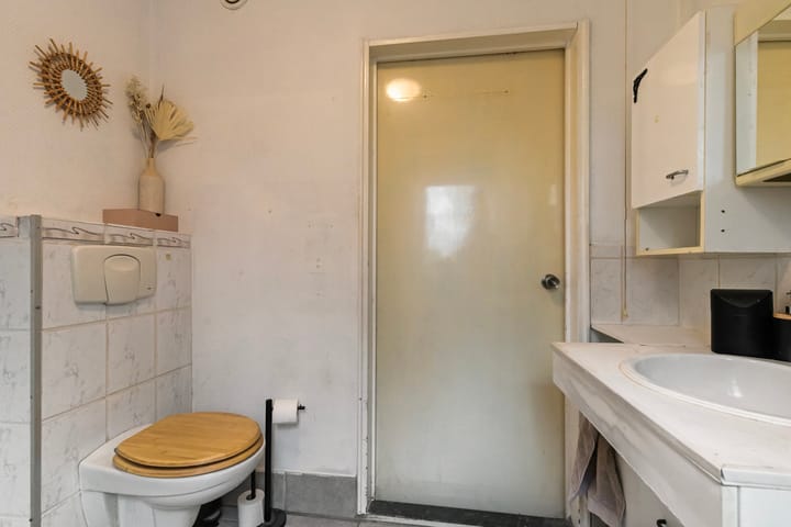 Foto 18 van Spinnekopmolenstraat 56