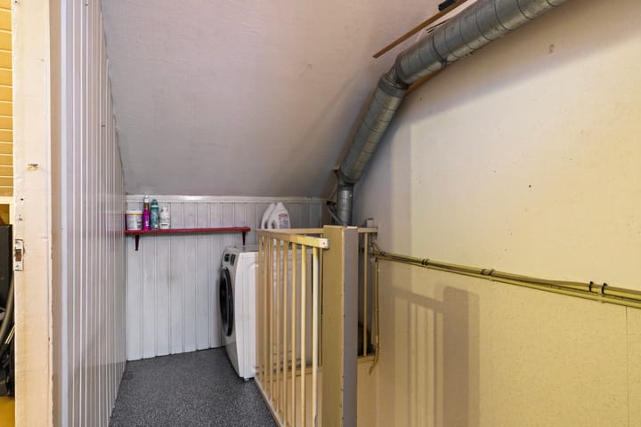 Foto 19 van Spinnekopmolenstraat 56