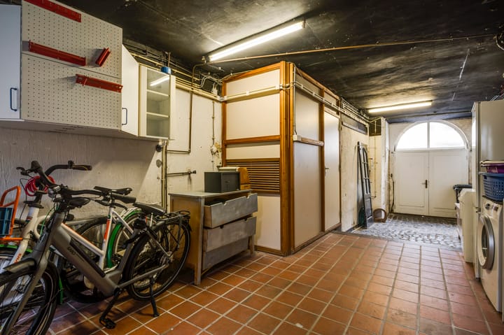 Foto 3 van Veldstraat 30