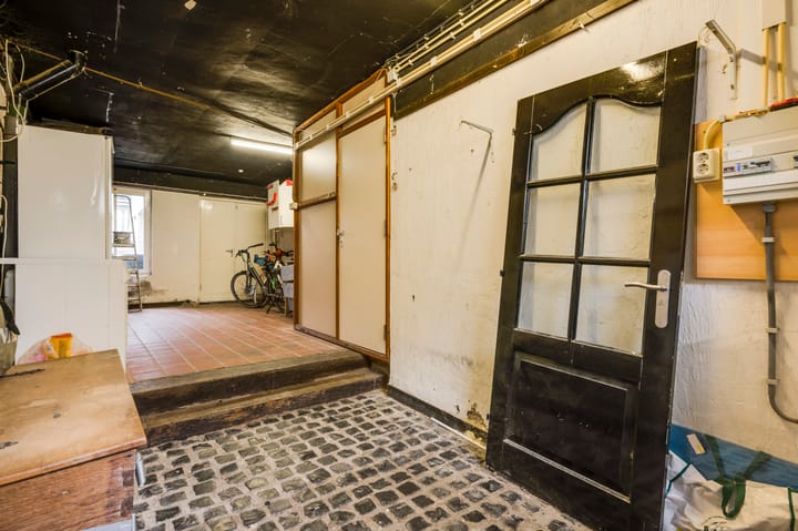 Foto 4 van Veldstraat 30