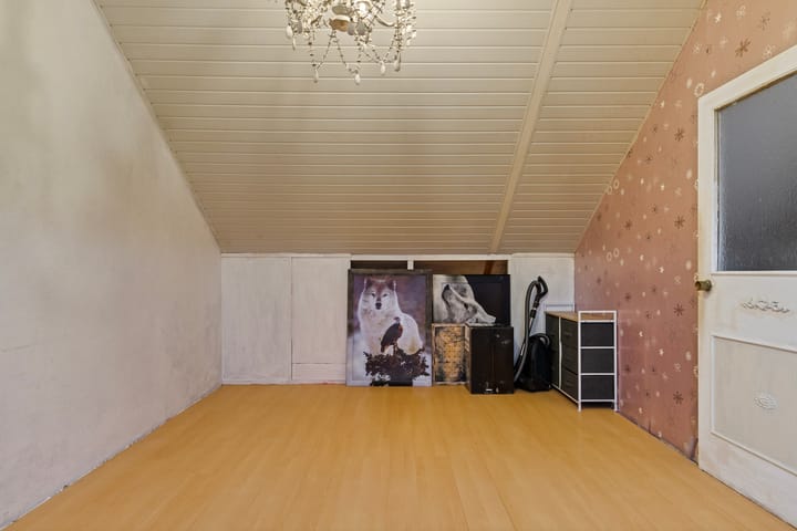 Foto 21 van Spinnekopmolenstraat 56