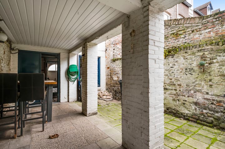 Foto 6 van Veldstraat 30