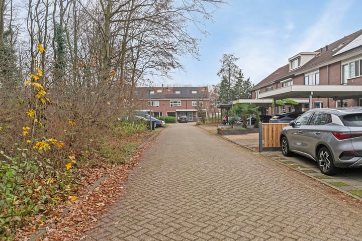 Foto 25 van Spinnekopmolenstraat 56