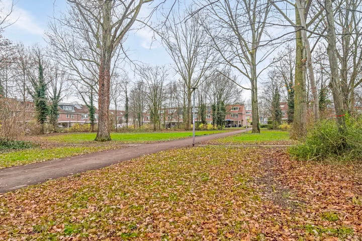 Foto 26 van Spinnekopmolenstraat 56