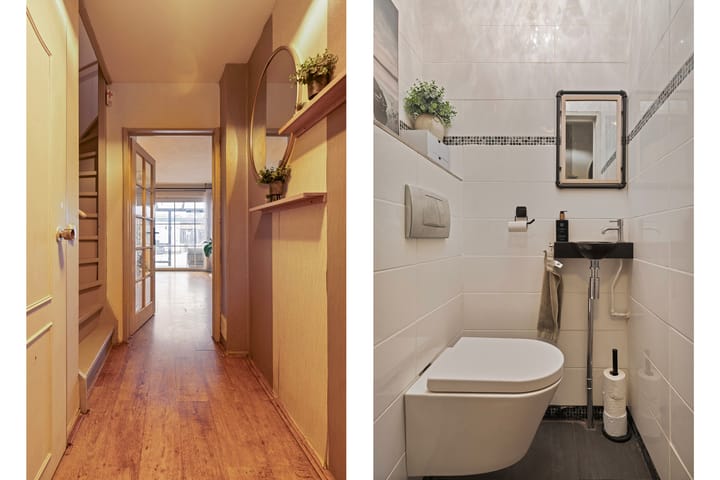 Foto 11 van Spinnekopmolenstraat 56