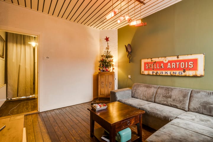 Foto 9 van Veldstraat 30