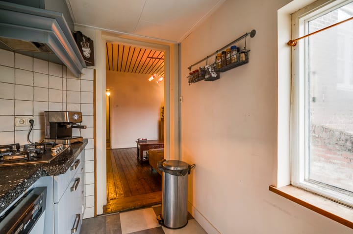 Foto 11 van Veldstraat 30