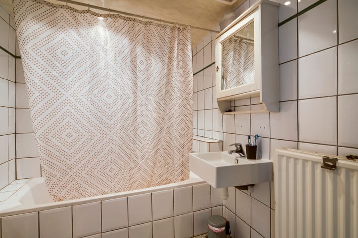 Foto 12 van Veldstraat 30