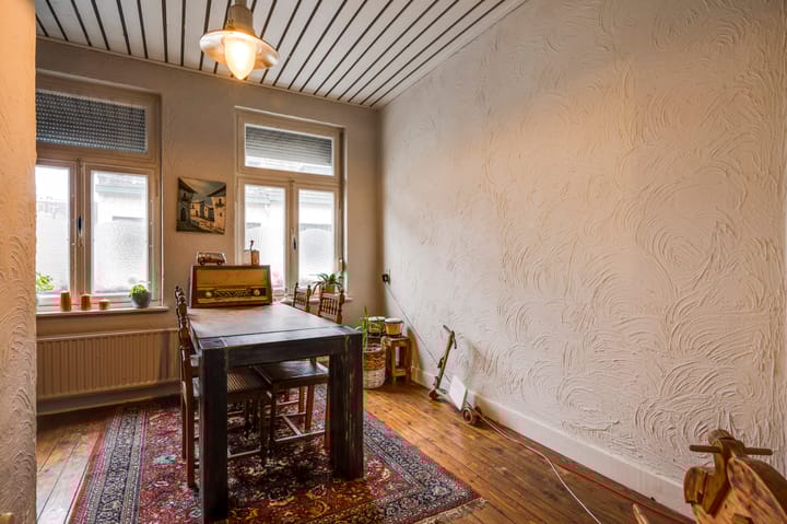 Foto 13 van Veldstraat 30