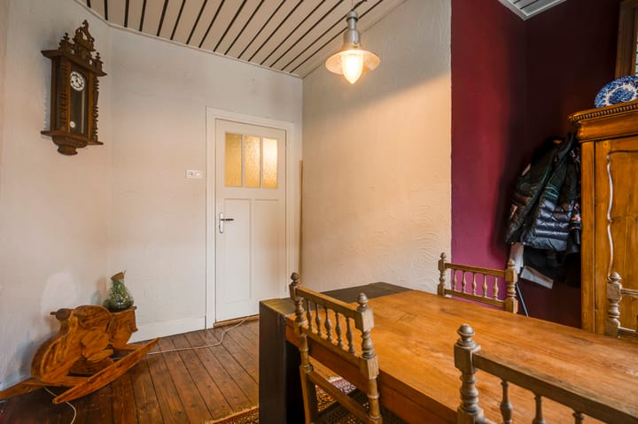 Foto 14 van Veldstraat 30