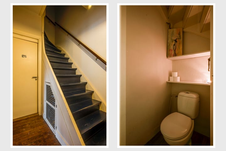 Foto 15 van Veldstraat 30