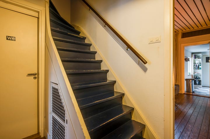 Foto 16 van Veldstraat 30