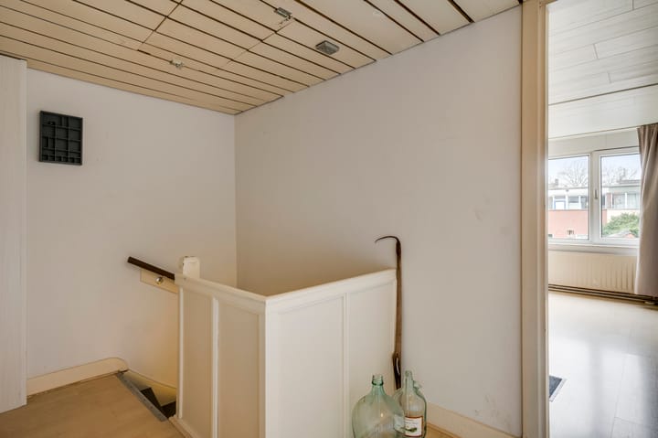 Foto 17 van Veldstraat 30