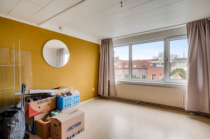 Foto 18 van Veldstraat 30