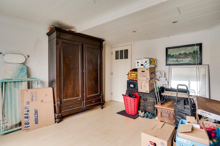 Foto 19 van Veldstraat 30