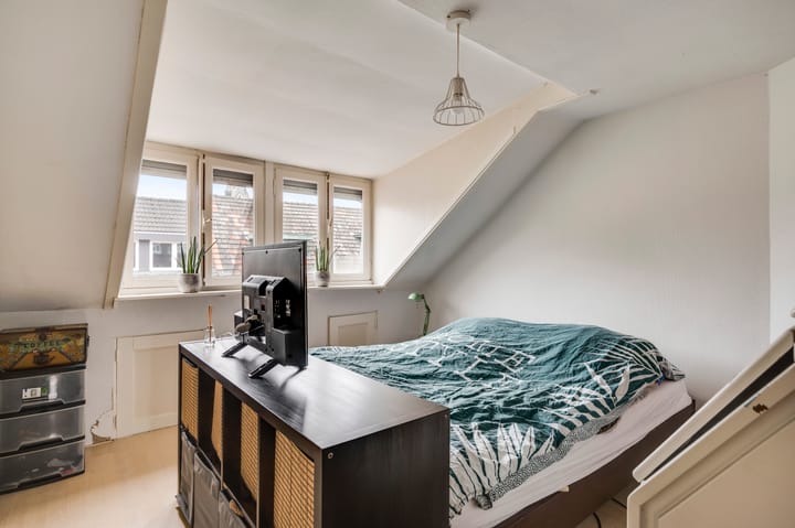 Foto 20 van Veldstraat 30