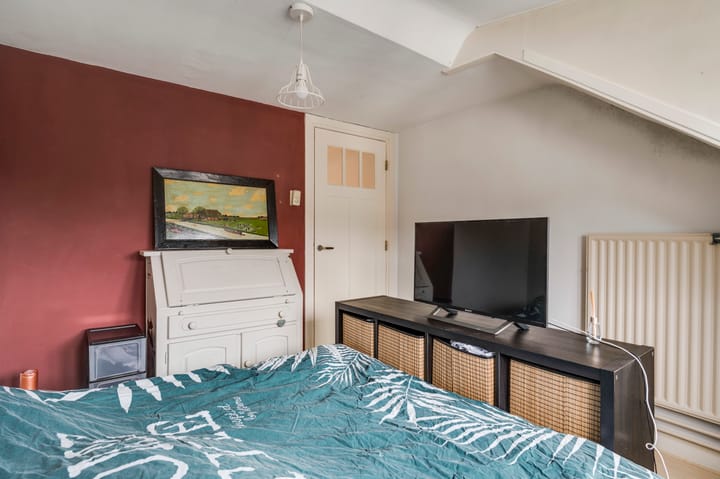 Foto 21 van Veldstraat 30