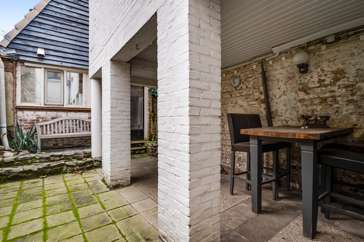 Foto 22 van Veldstraat 30