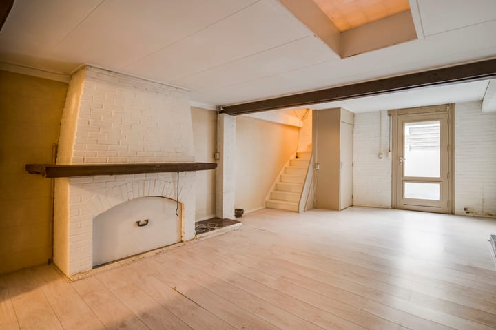 Foto 24 van Veldstraat 30