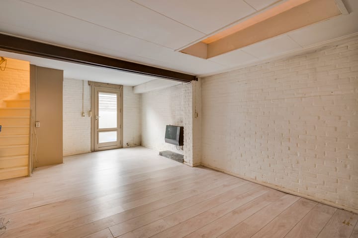 Foto 25 van Veldstraat 30