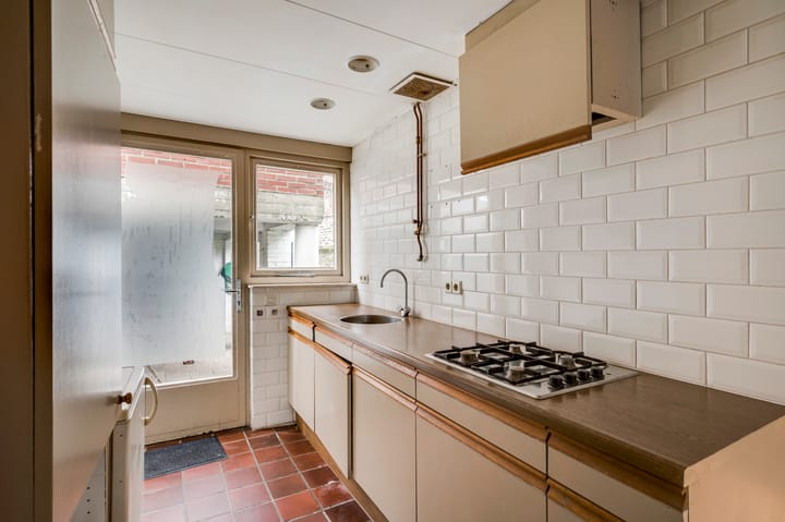 Foto 26 van Veldstraat 30