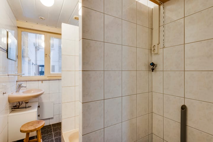 Foto 27 van Veldstraat 30