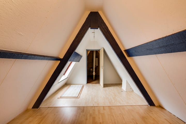 Foto 28 van Veldstraat 30