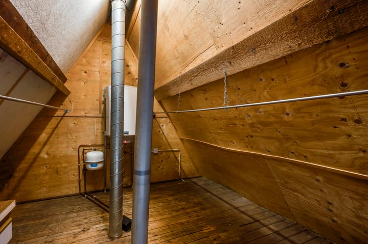 Foto 29 van Veldstraat 30