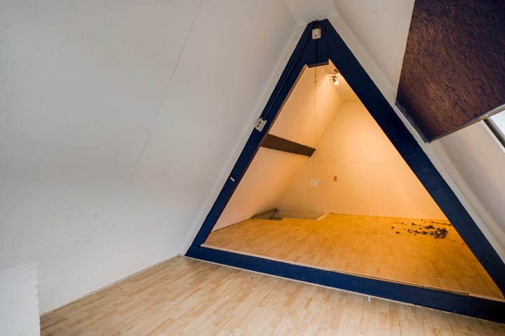 Foto 30 van Veldstraat 30