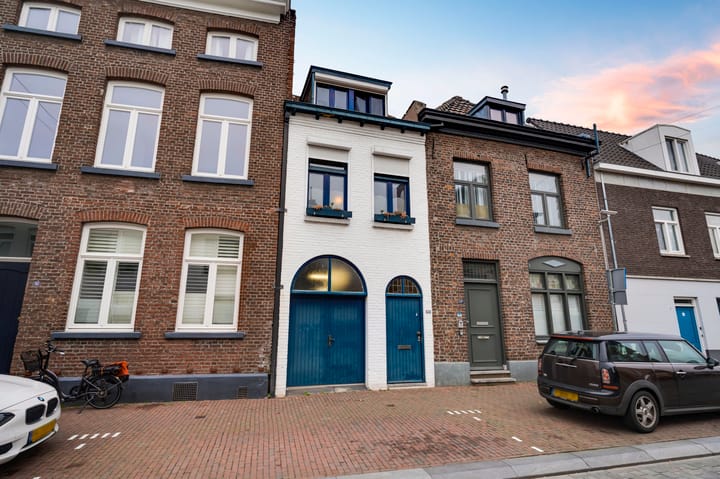 Foto 31 van Veldstraat 30