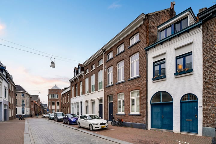 Foto 33 van Veldstraat 30