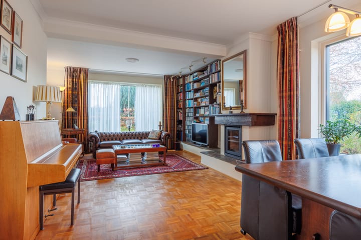 Foto 2 van Dr.Nolensstraat 54