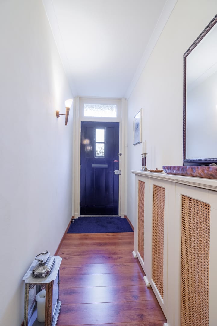 Foto 5 van Dr.Nolensstraat 54