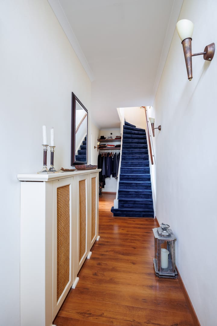 Foto 6 van Dr.Nolensstraat 54