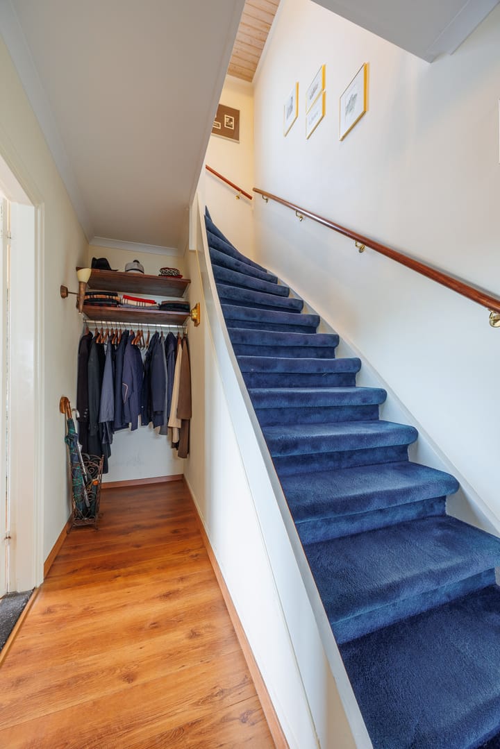 Foto 7 van Dr.Nolensstraat 54