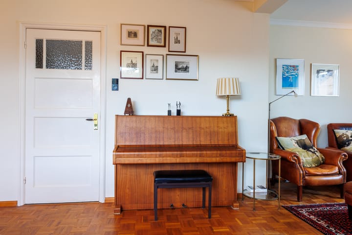 Foto 9 van Dr.Nolensstraat 54