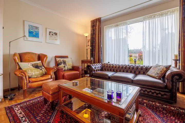 Foto 10 van Dr.Nolensstraat 54