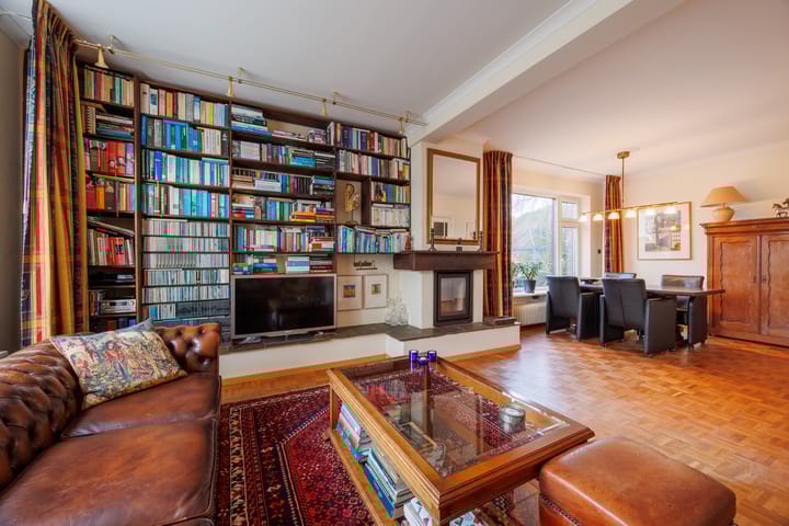 Foto 11 van Dr.Nolensstraat 54