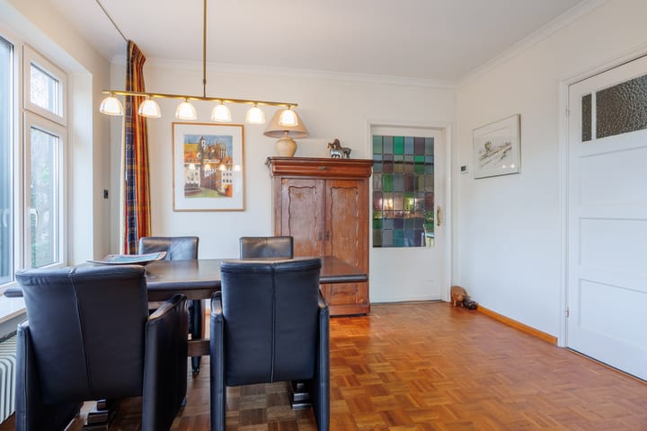 Foto 13 van Dr.Nolensstraat 54