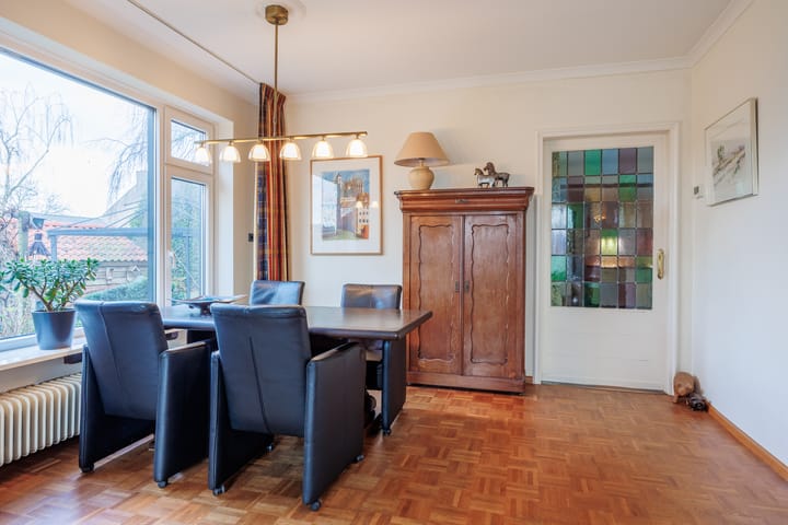 Foto 14 van Dr.Nolensstraat 54