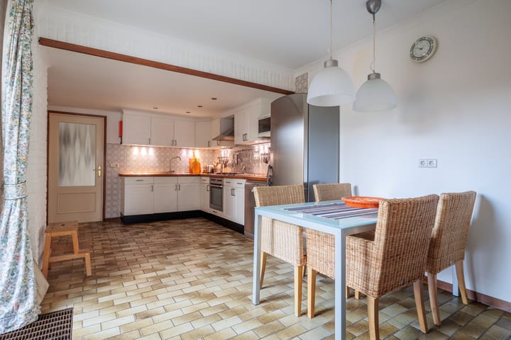 Foto 16 van Dr.Nolensstraat 54