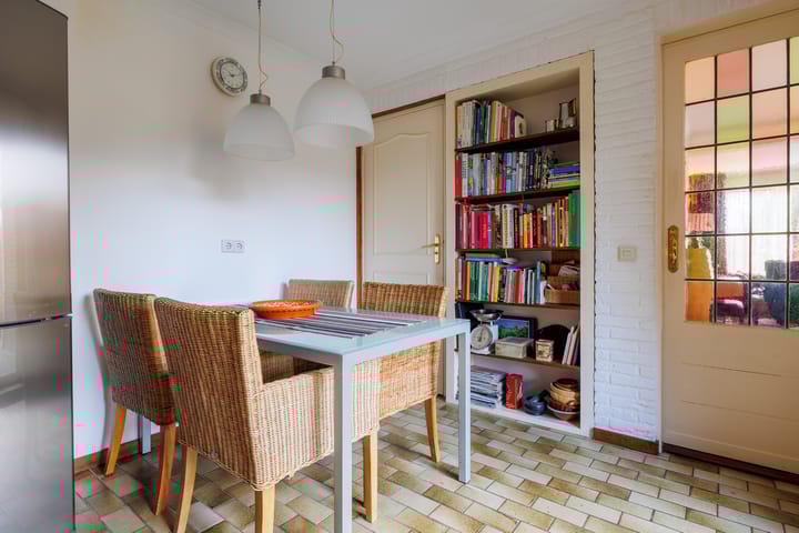 Foto 17 van Dr.Nolensstraat 54