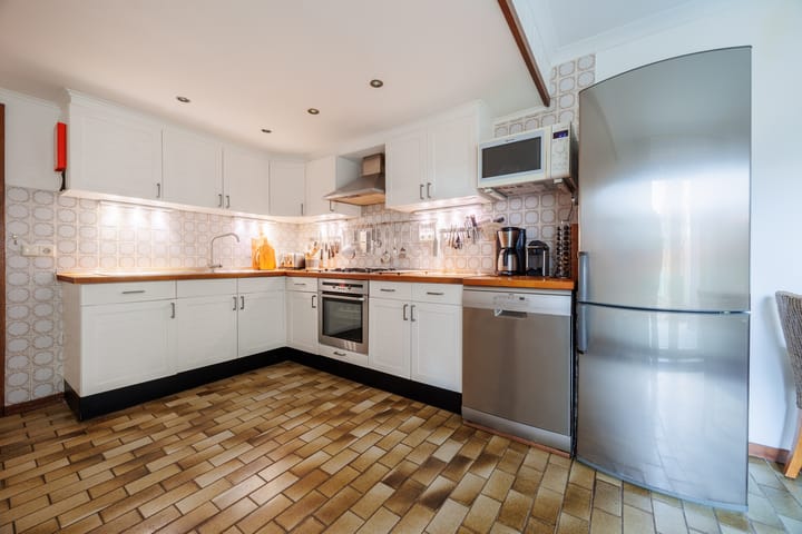 Foto 18 van Dr.Nolensstraat 54