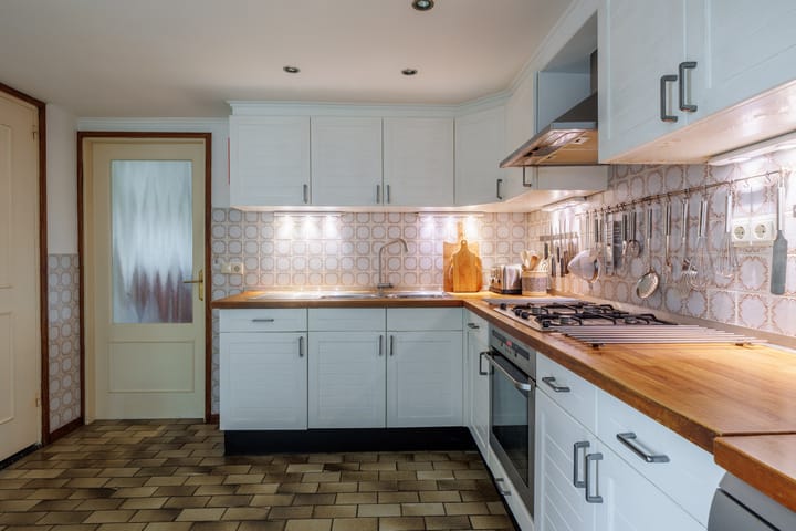 Foto 19 van Dr.Nolensstraat 54