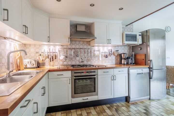 Foto 20 van Dr.Nolensstraat 54