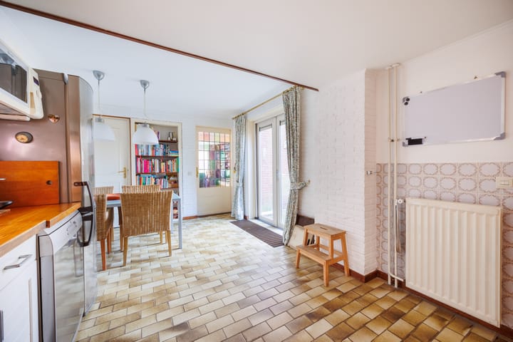 Foto 21 van Dr.Nolensstraat 54