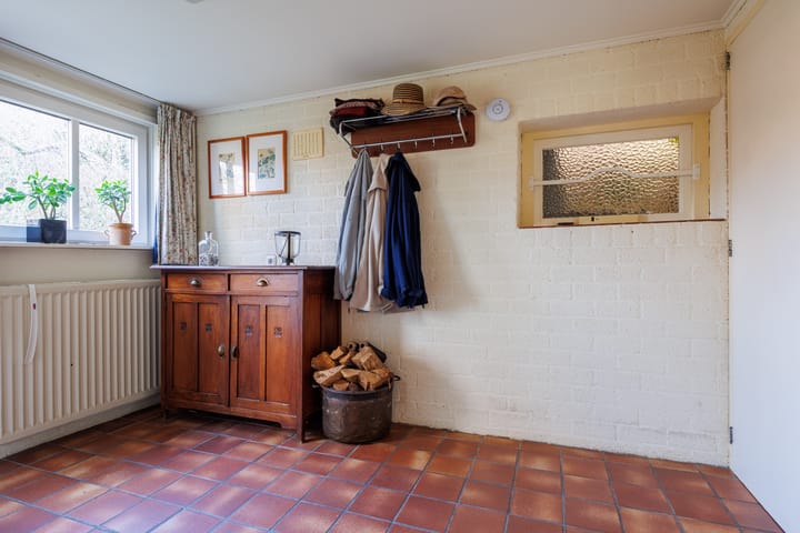 Foto 22 van Dr.Nolensstraat 54