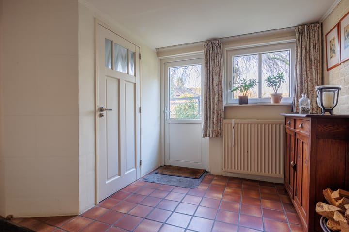 Foto 23 van Dr.Nolensstraat 54