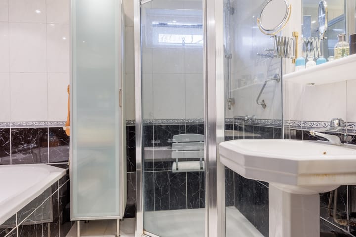 Foto 24 van Dr.Nolensstraat 54